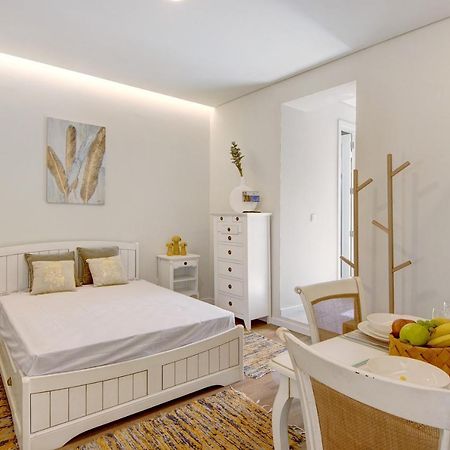 Village Porto 8 Εξωτερικό φωτογραφία