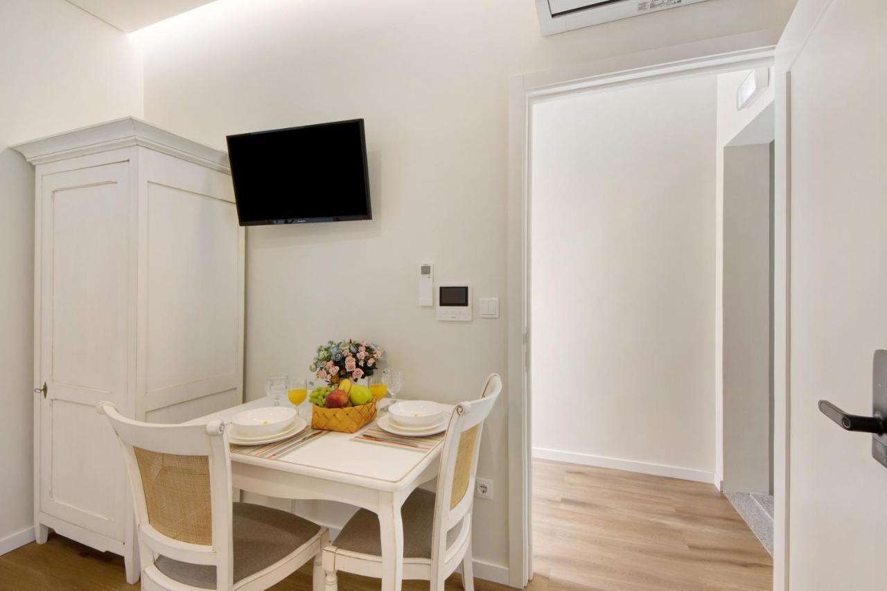 Village Porto 8 Εξωτερικό φωτογραφία